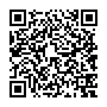 QR code for HGT5386