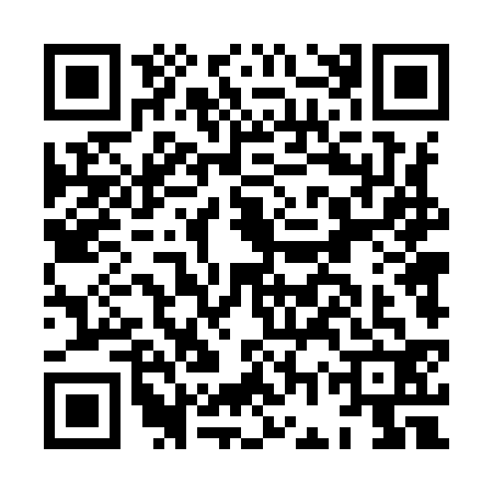 QR code for HGT9325