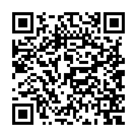 QR code for HGT9668