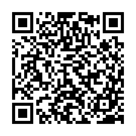 QR code for HGU347