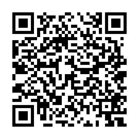 QR code for HGU6094