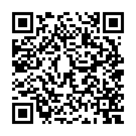 QR code for HGU6572