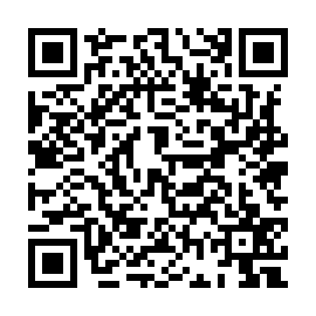 QR code for HGU9375