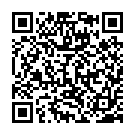 QR code for HGV213