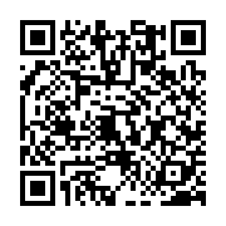 QR code for HGV3098