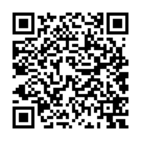 QR code for HGV3296
