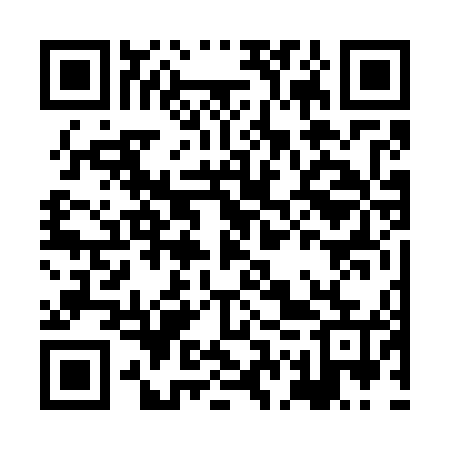 QR code for HGV745