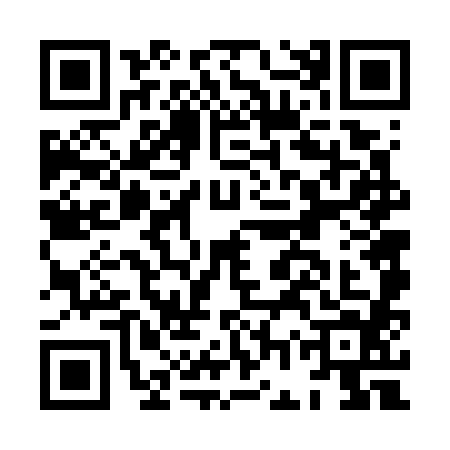 QR code for HGV7843