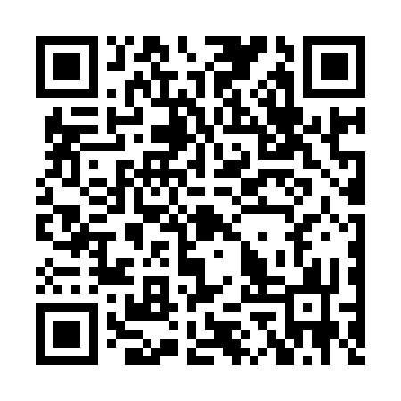 QR code for HGV933