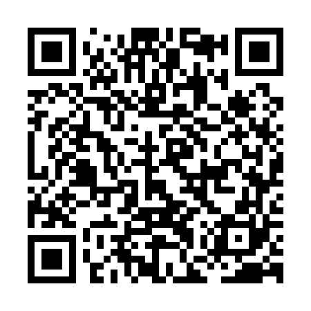 QR code for HGW160