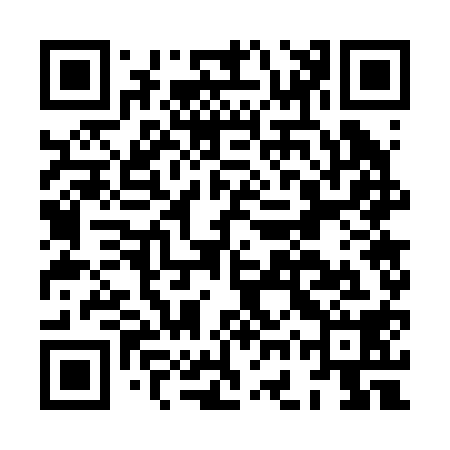 QR code for HGW218