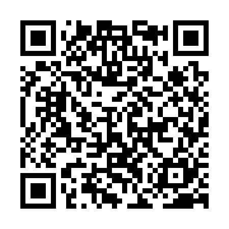 QR code for HGW325