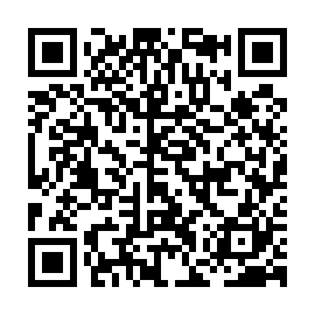 QR code for HGW520