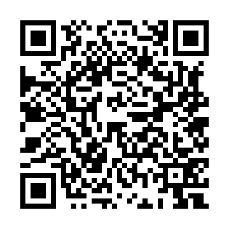 QR code for HGW8735