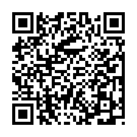 QR code for HGW9791