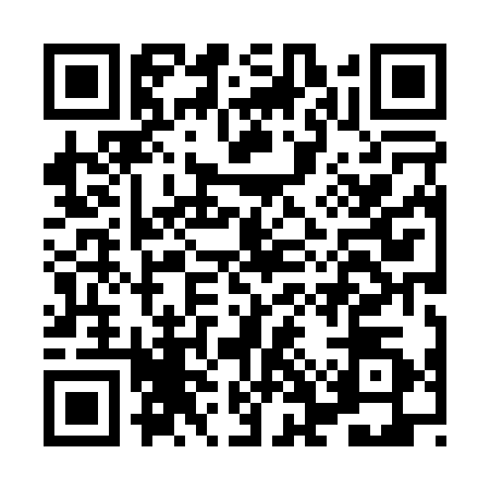 QR code for HGX0309