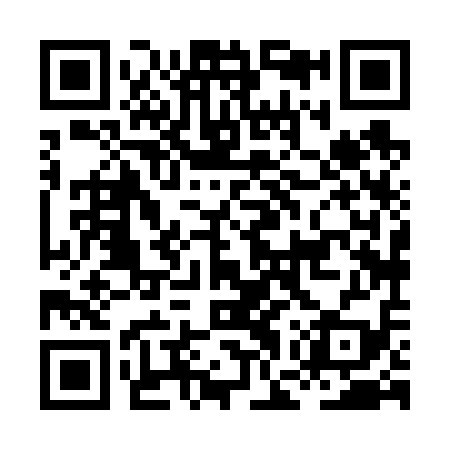 QR code for HGX619