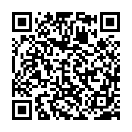 QR code for HGX872