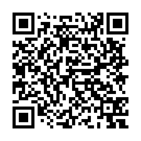 QR code for HGY534