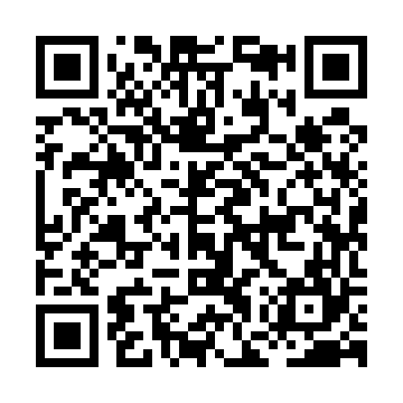 QR code for HGY564