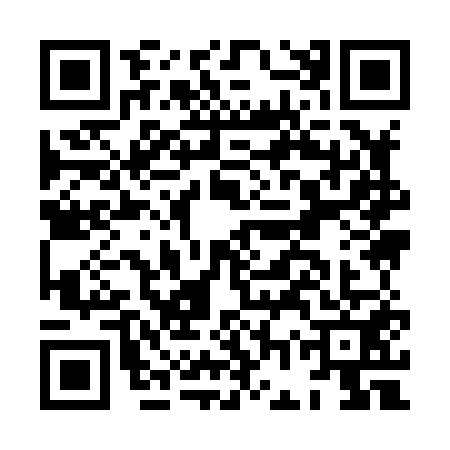 QR code for HGY8516