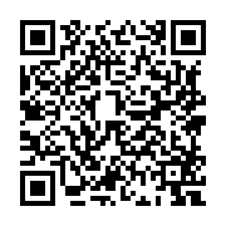 QR code for HGY8865