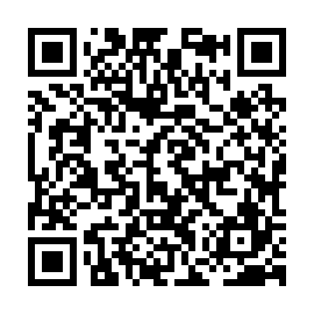 QR code for HGZ226