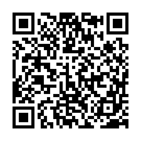 QR code for HGZ352