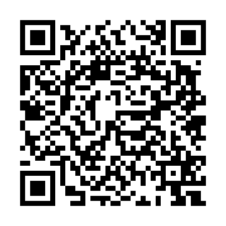 QR code for HGZ4257
