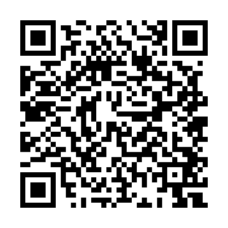 QR code for HGZ5422