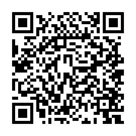 QR code for HGZ5462