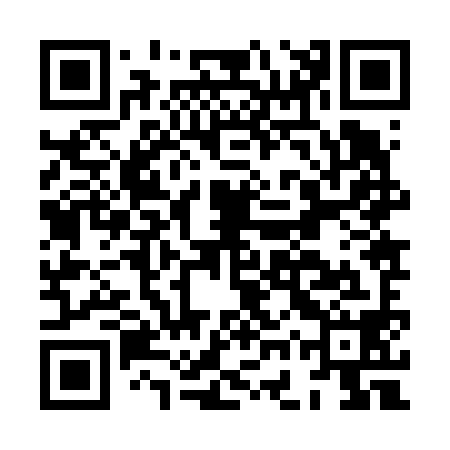 QR code for HGZ698