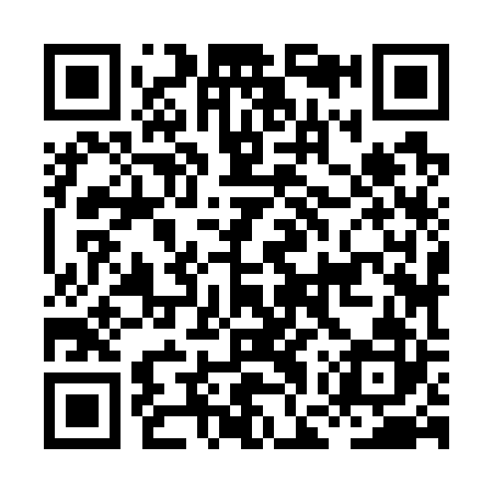 QR code for HGZ722