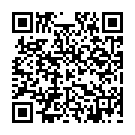 QR code for HGZ906