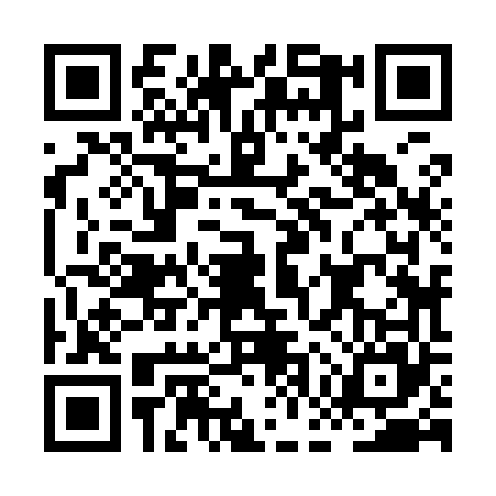 QR code for HGZ9656