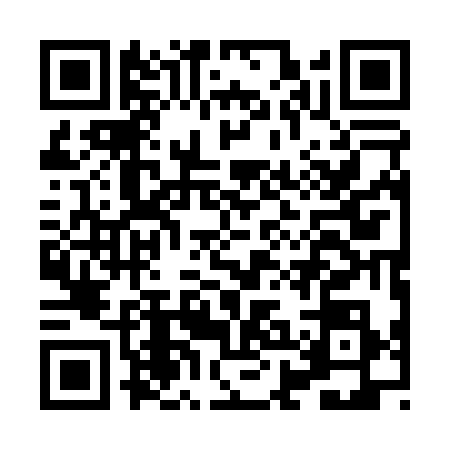 QR code for HHA0385