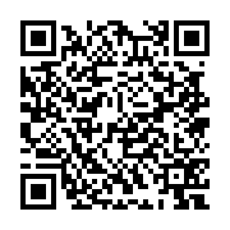 QR code for HHA0768