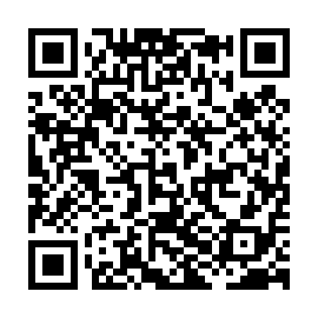 QR code for HHA418