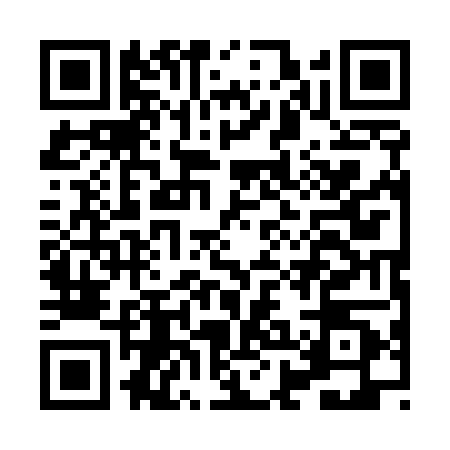 QR code for HHA5000
