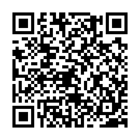 QR code for HHA7943