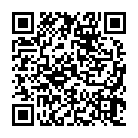 QR code for HHA9676