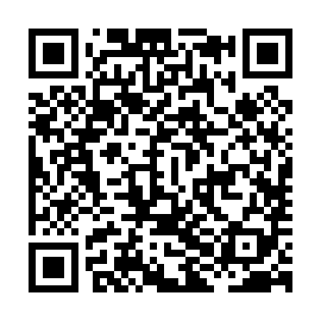 QR code for HHB089