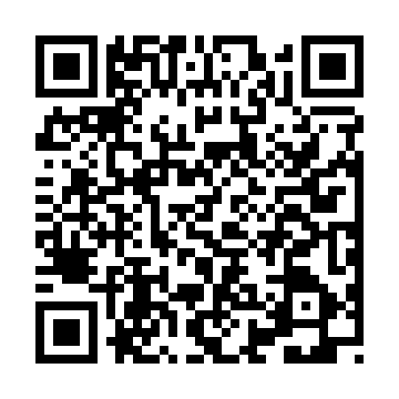 QR code for HHB1475