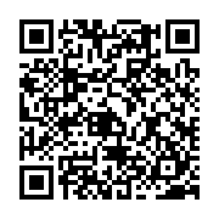 QR code for HHB3248