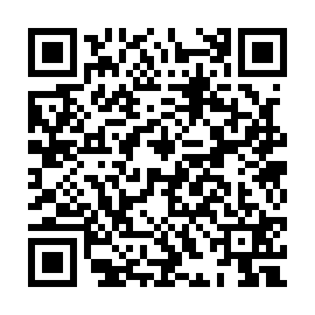 QR code for HHC1212