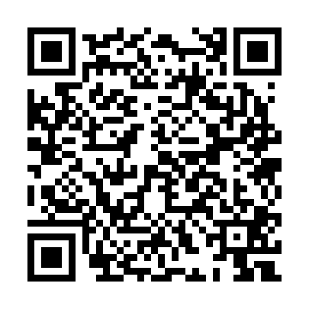 QR code for HHC2015