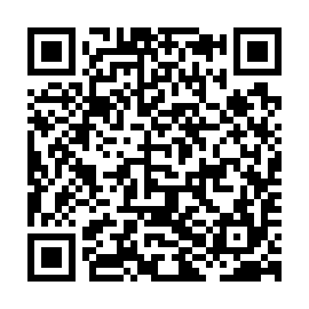 QR code for HHC794