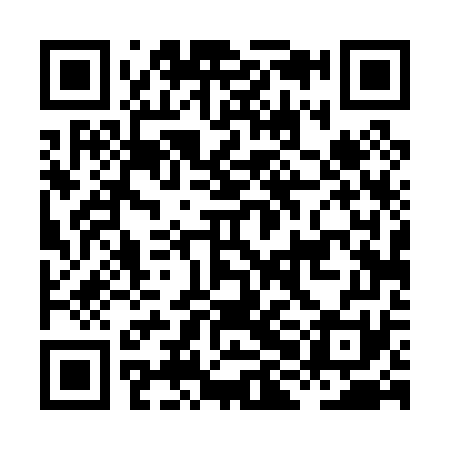QR code for HHD071
