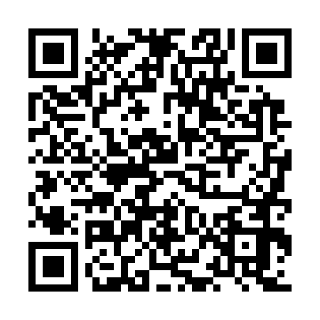 QR code for HHD3729