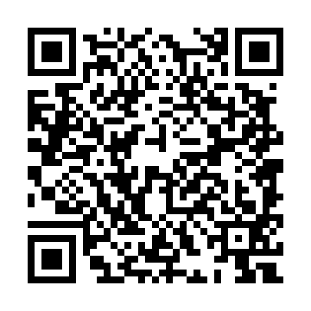 QR code for HHD4939